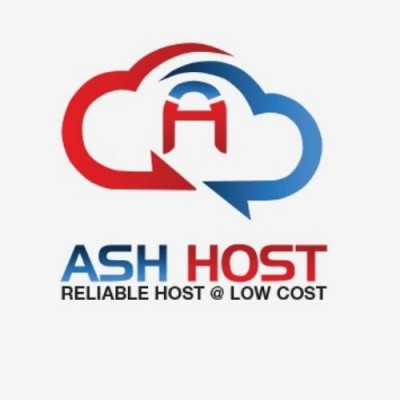 business-logo